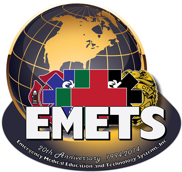 EMETS Medical Education Programmes