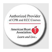 American Heart Assoc