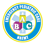 Emergency pediatric care