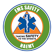 EMS safety