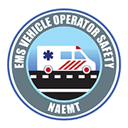 EMS vehicle operation safety