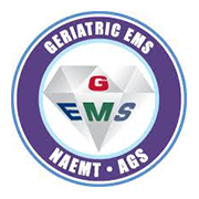 Geriatric EMS