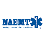 NAEMT