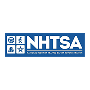 NHTSA