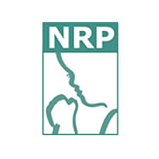 NRP