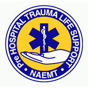 Pre hospital trauma